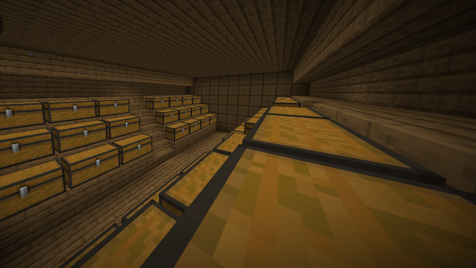 (BIG) WOOD STASH image 2