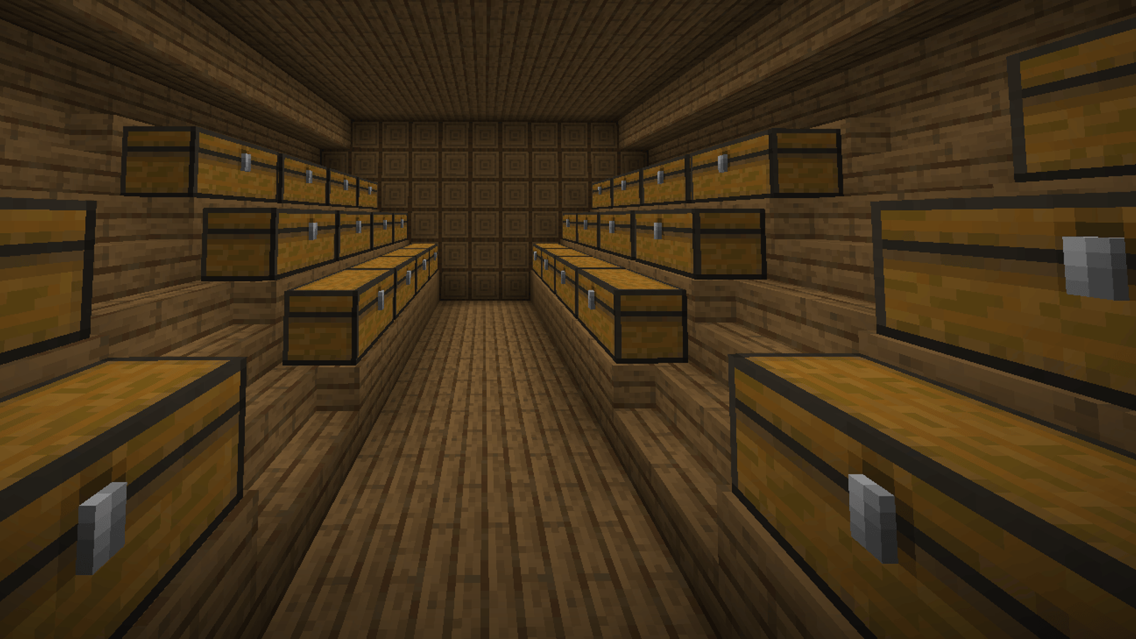 (BIG) WOOD STASH image 3