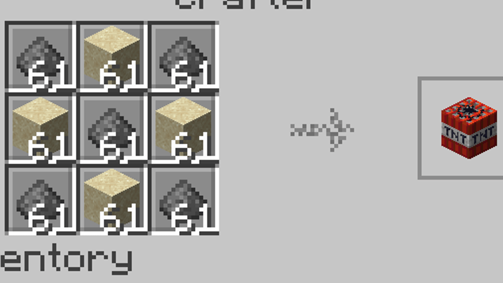 TNT MAKER image 3
