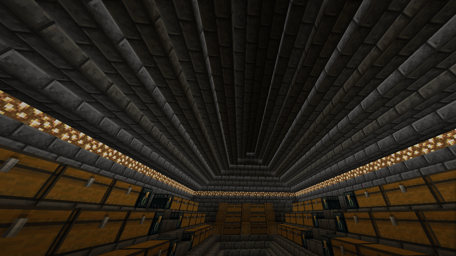 Black Vault image 2