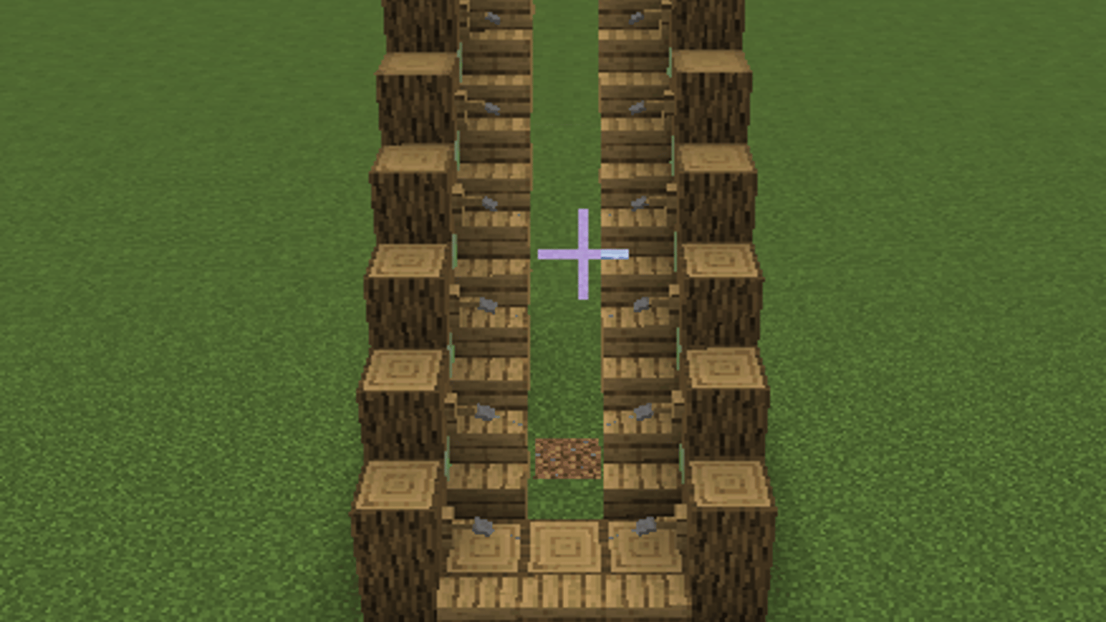 Auto Stairs image 1