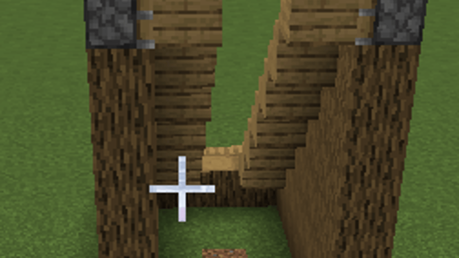 Auto Stairs image 2
