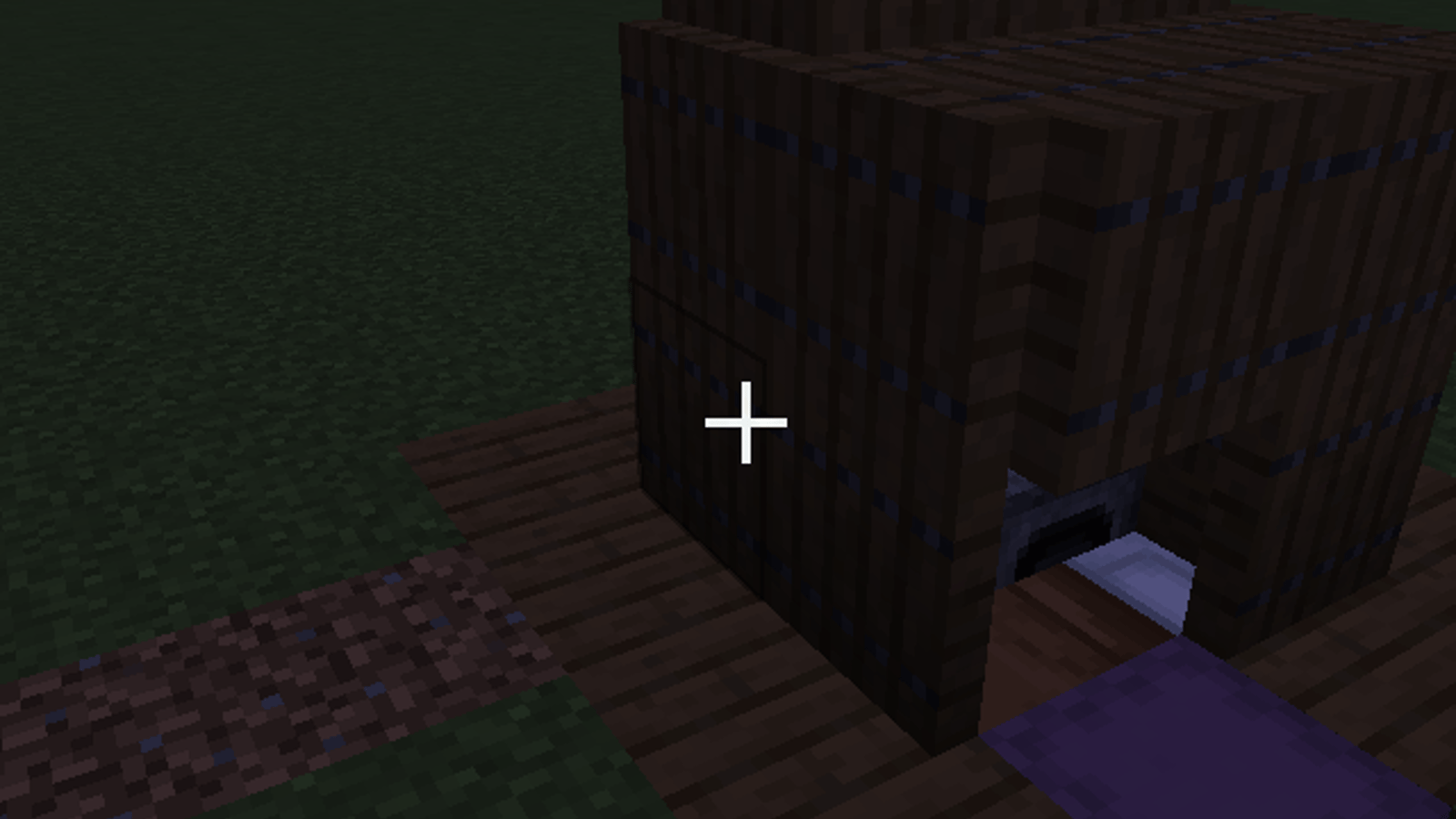 Small Base image 1