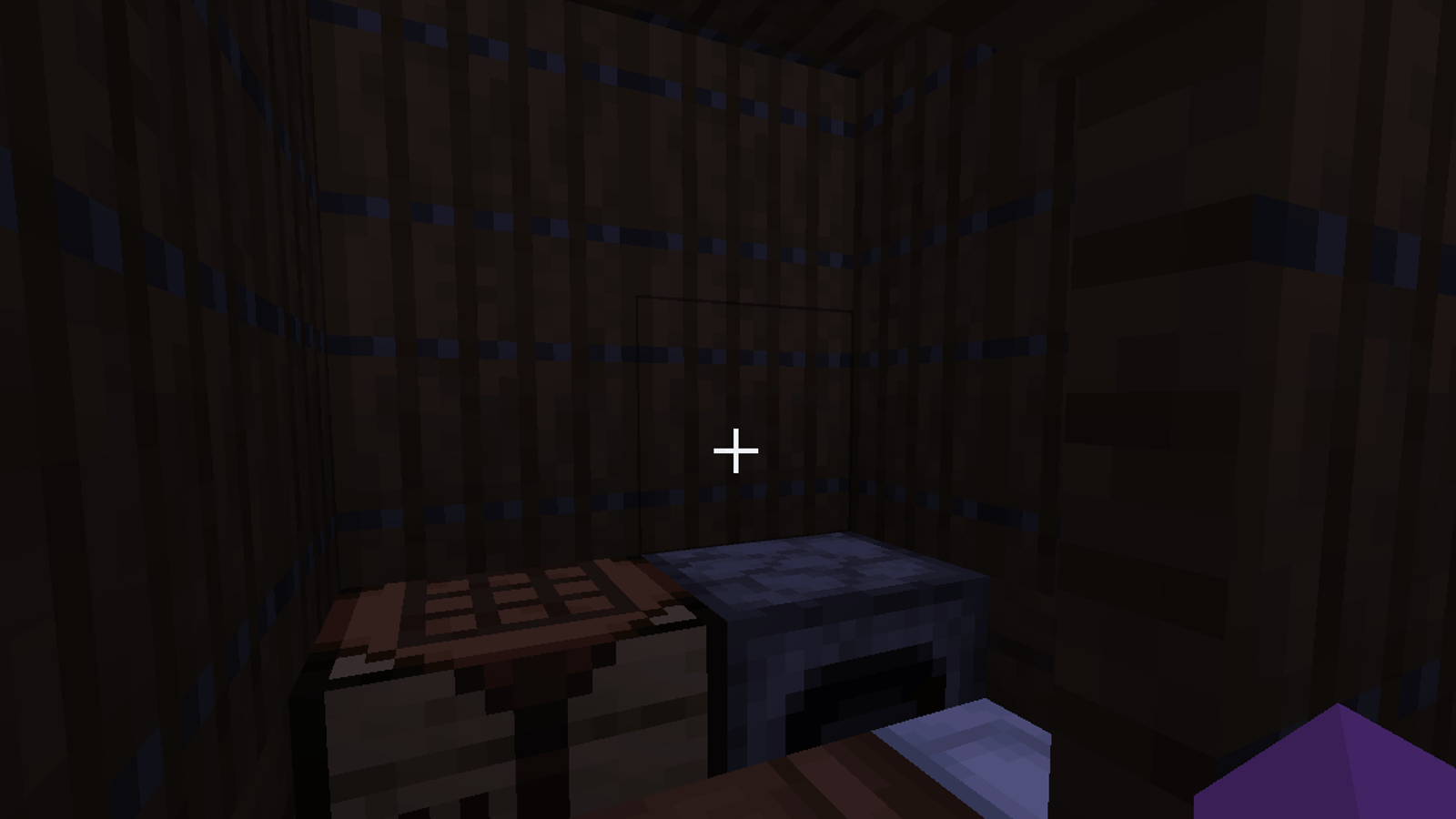 Small Base image 2