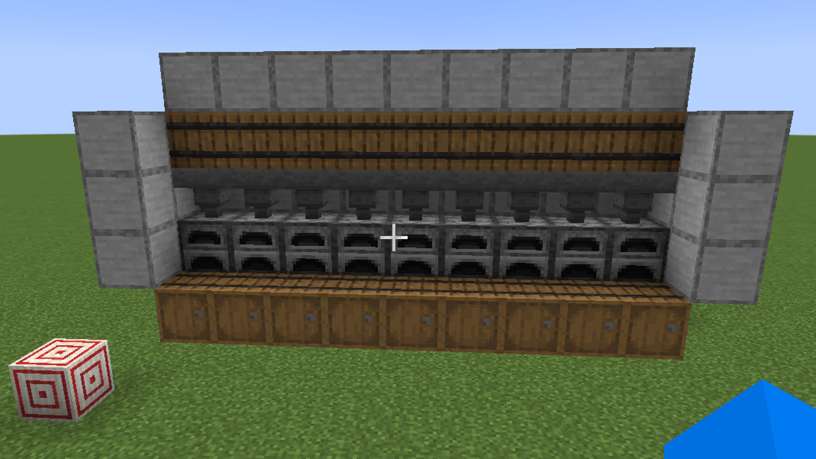 terracotta farm image 3