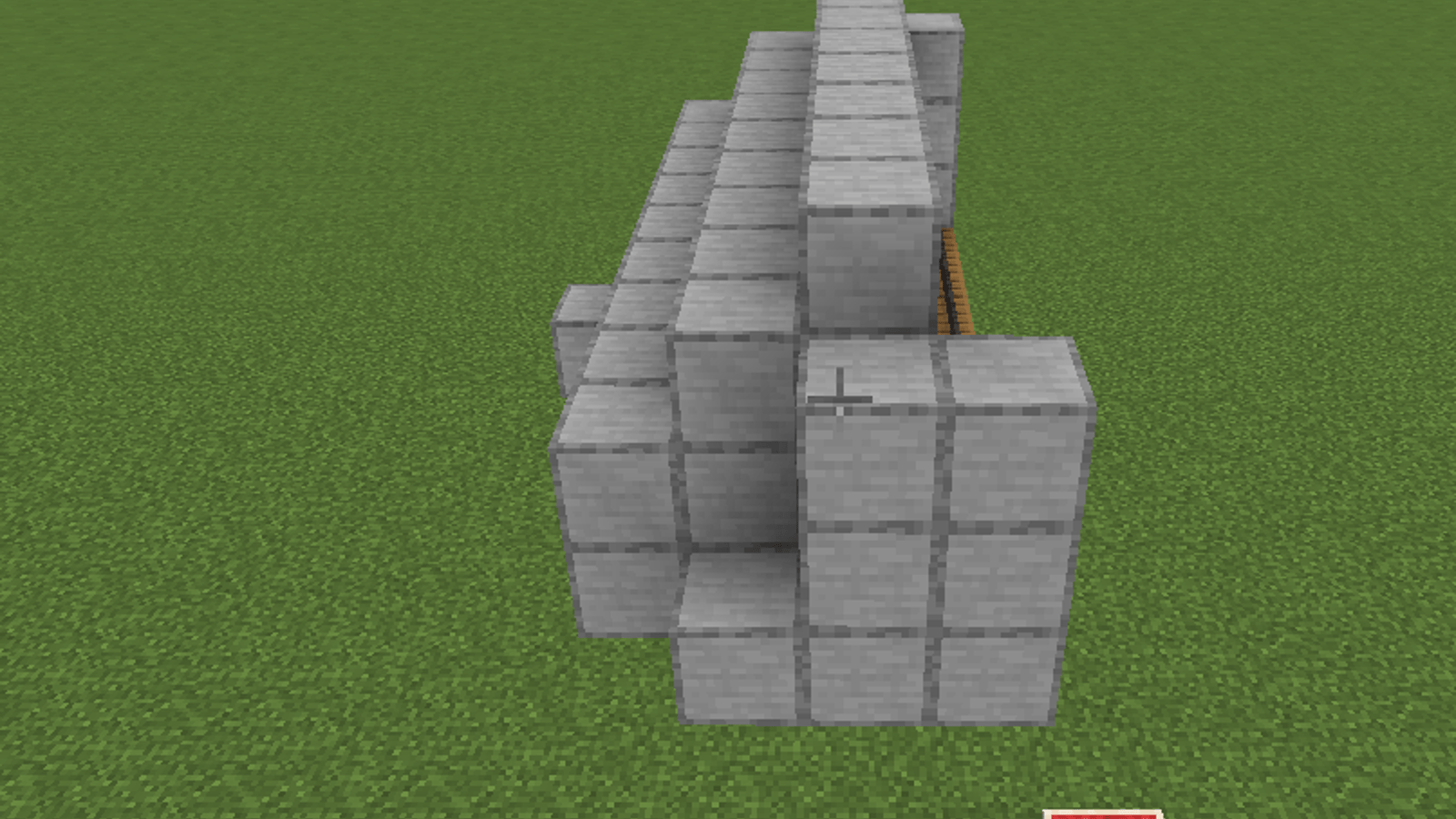 terracotta farm image 1