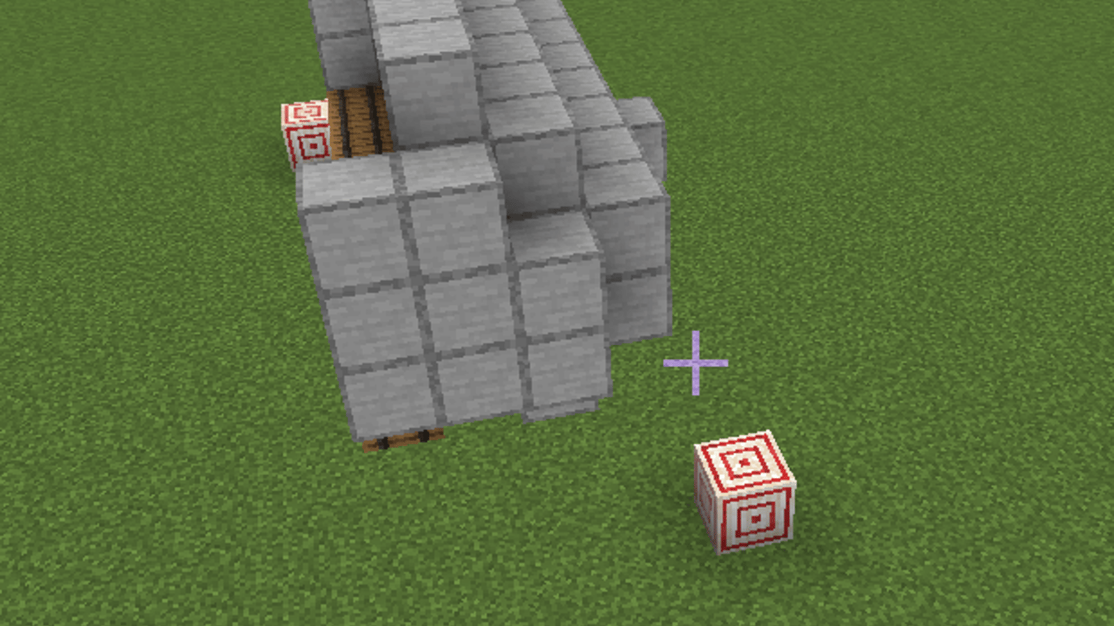 terracotta farm image 2