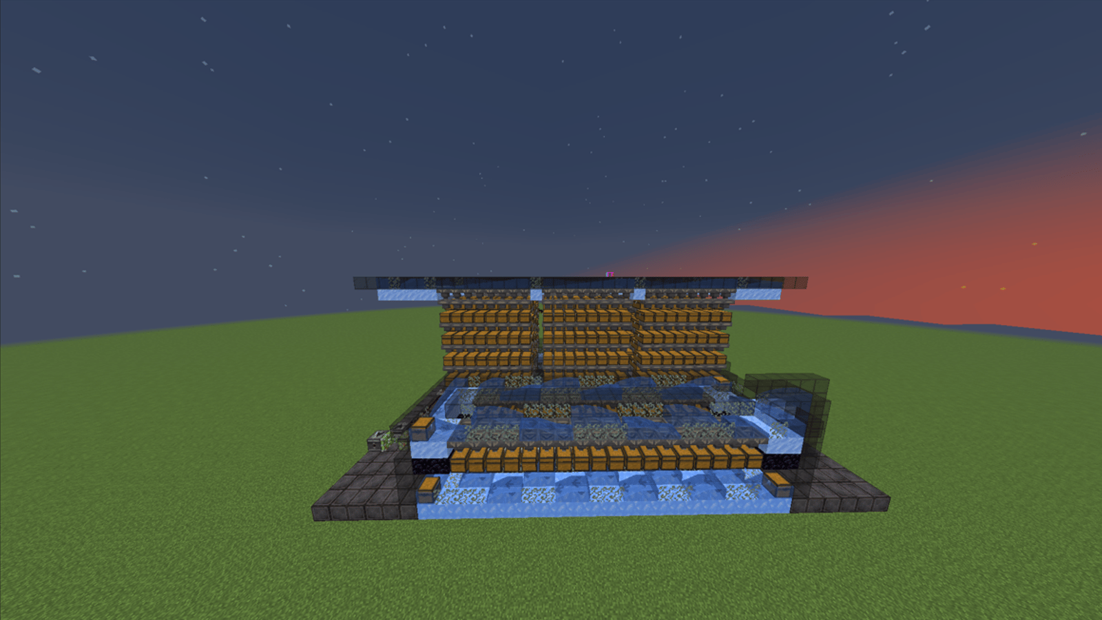 slab farm image 1