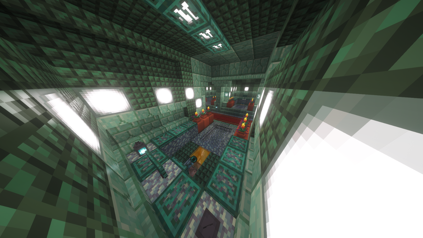Team drian headquarters pearlstasis image 1