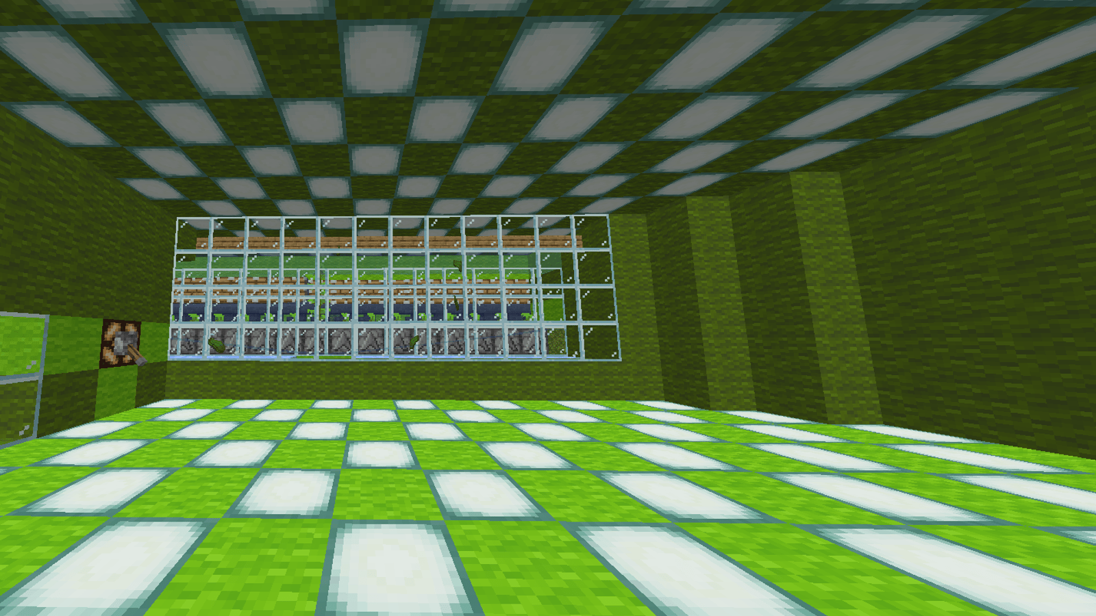 donutsmp kelp farm by max image 1