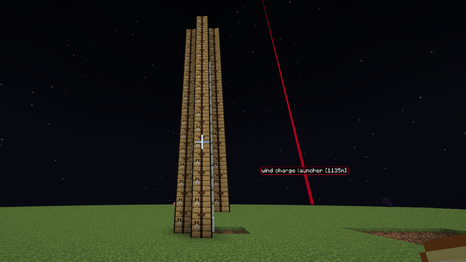 Full Proof Trap [Made By ForgeRexx] image 1