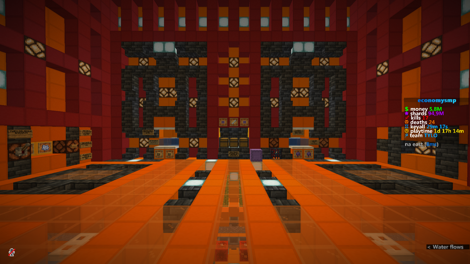 72 Module Ravvix picklefarm image 1