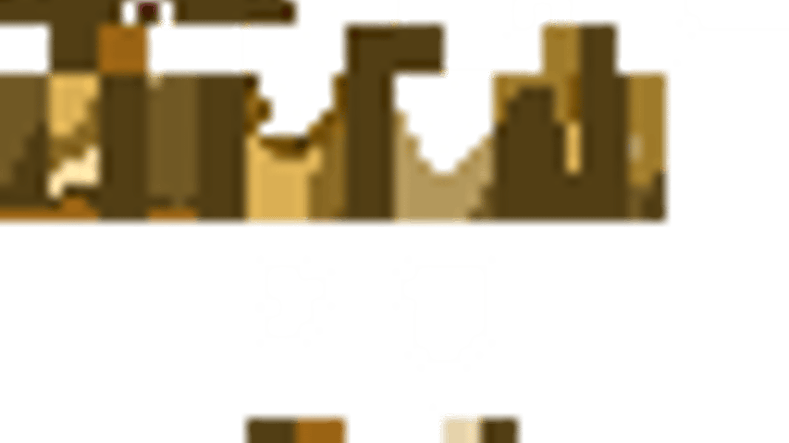 base image 1