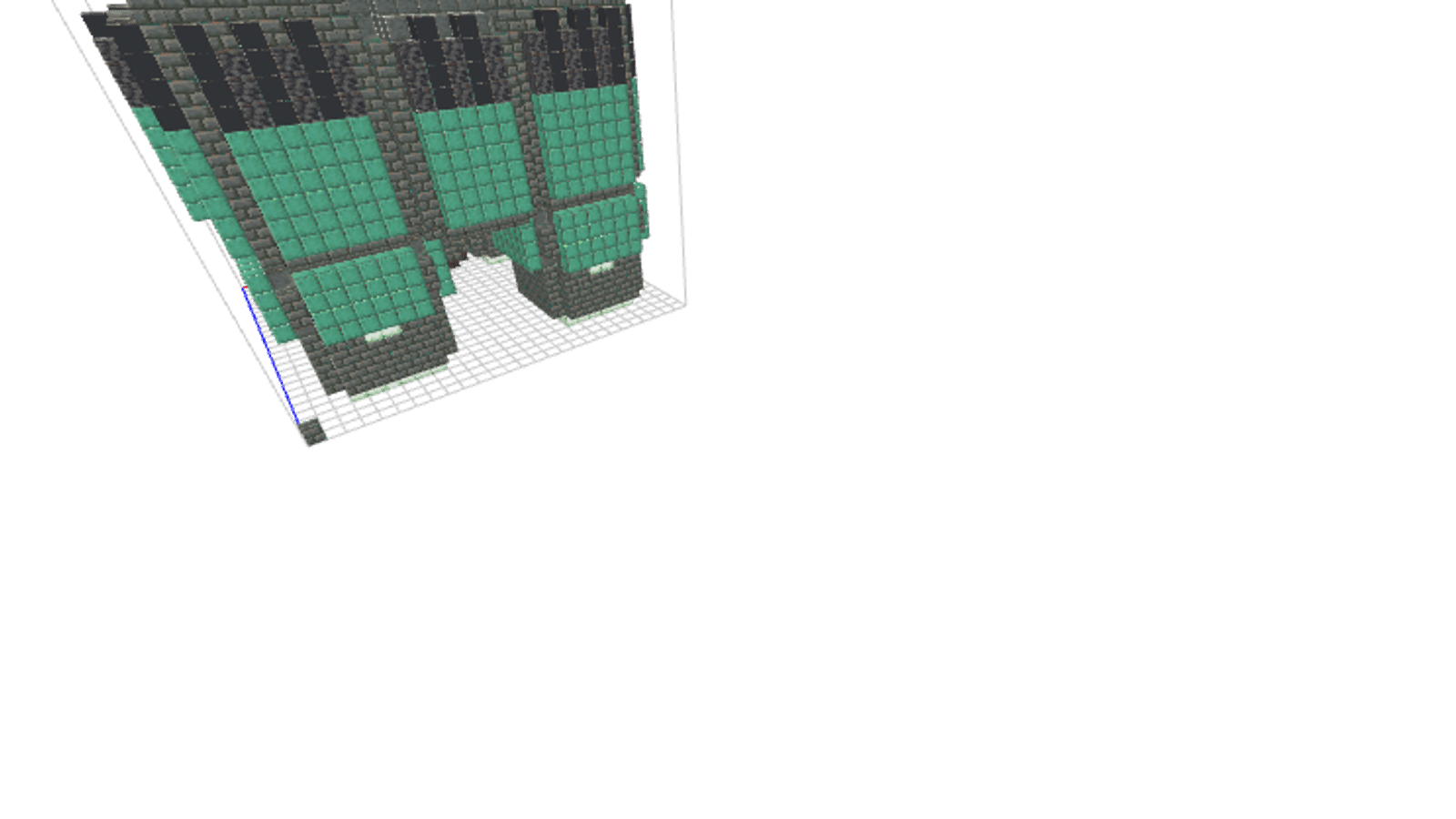 Drdonut base image 1