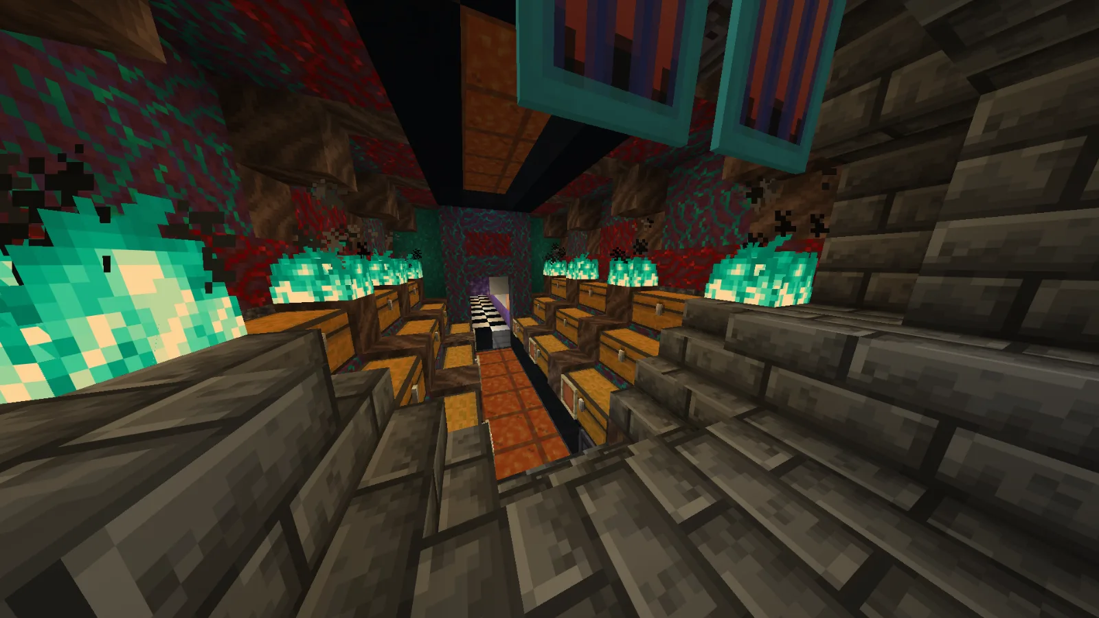 nether stash image 1