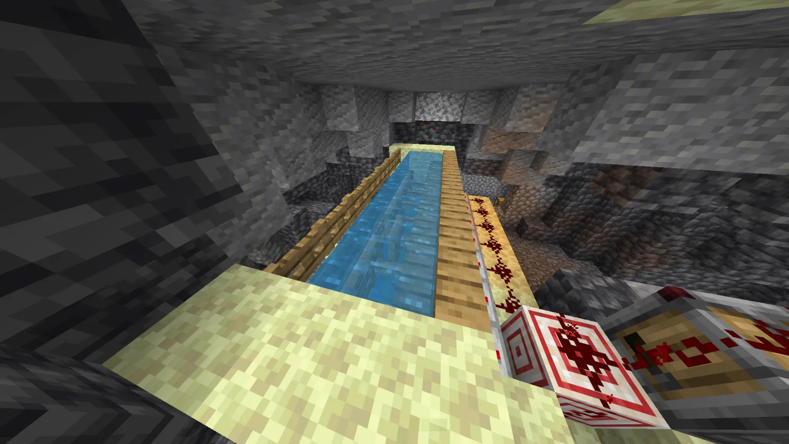 kelp farm image 1