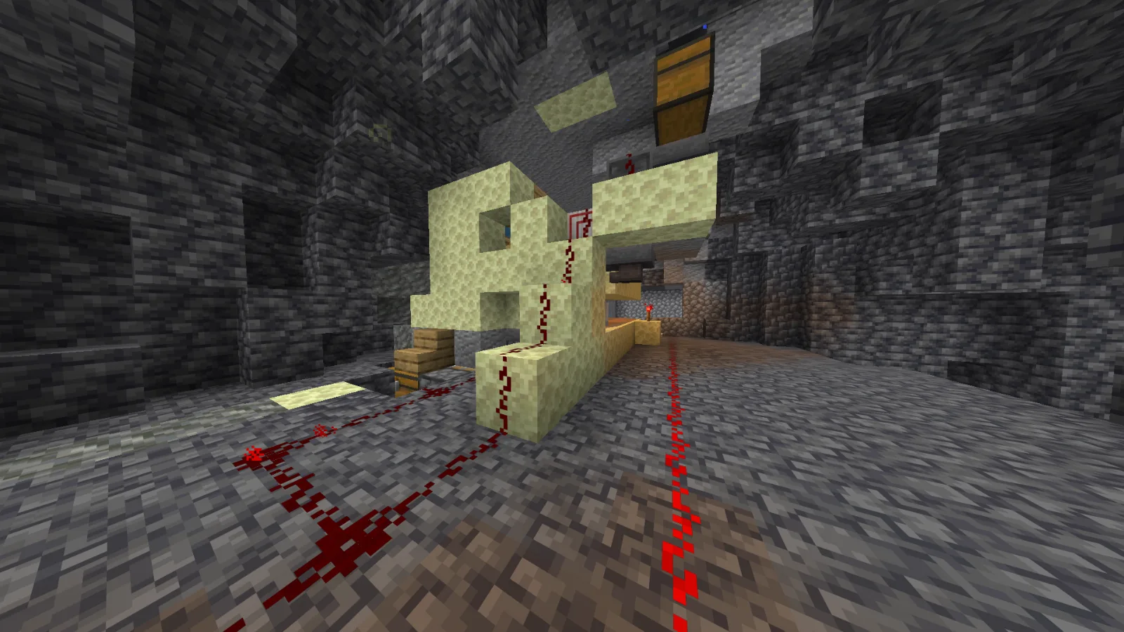 kelp farm image 2