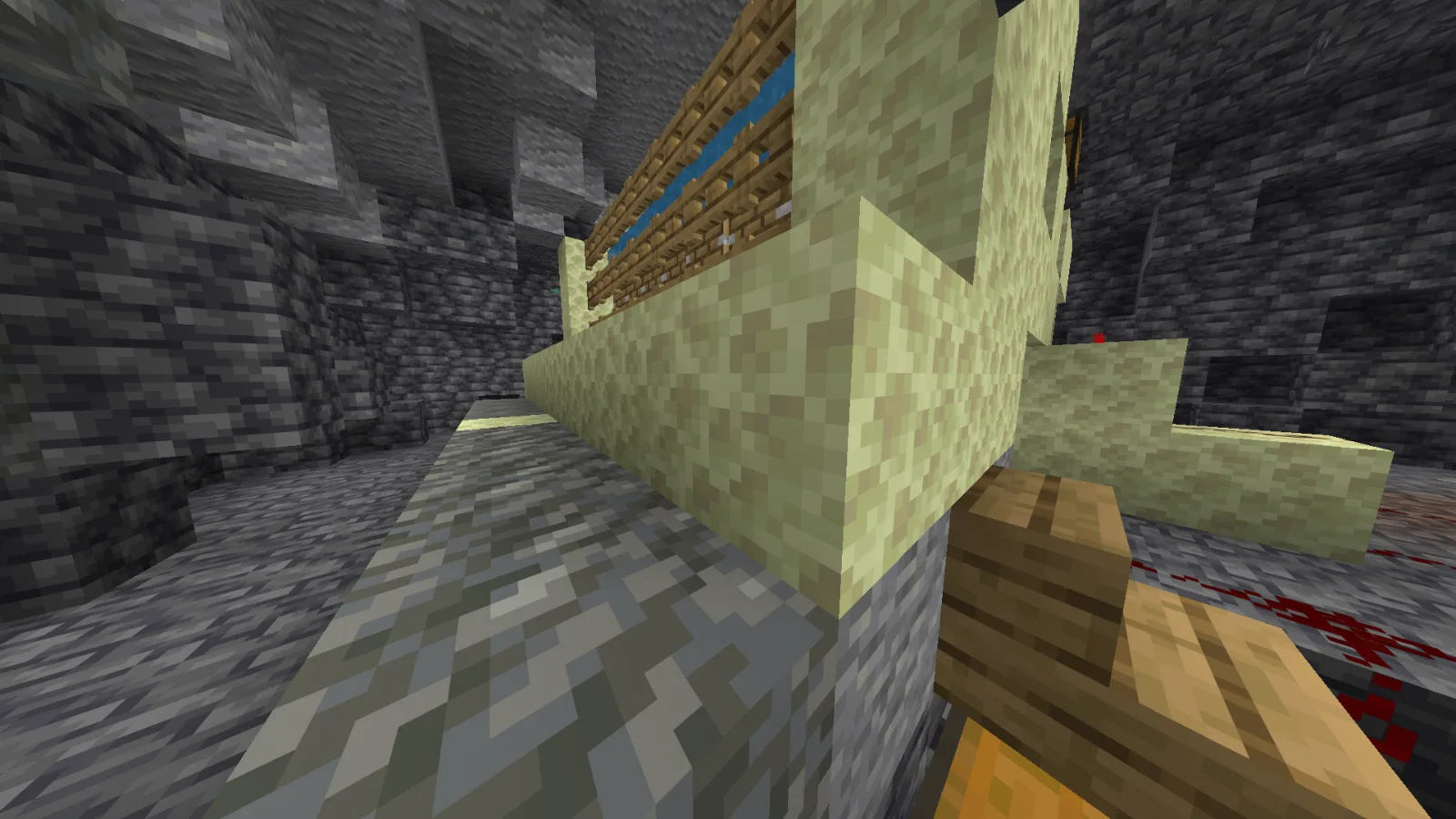 kelp farm image 3