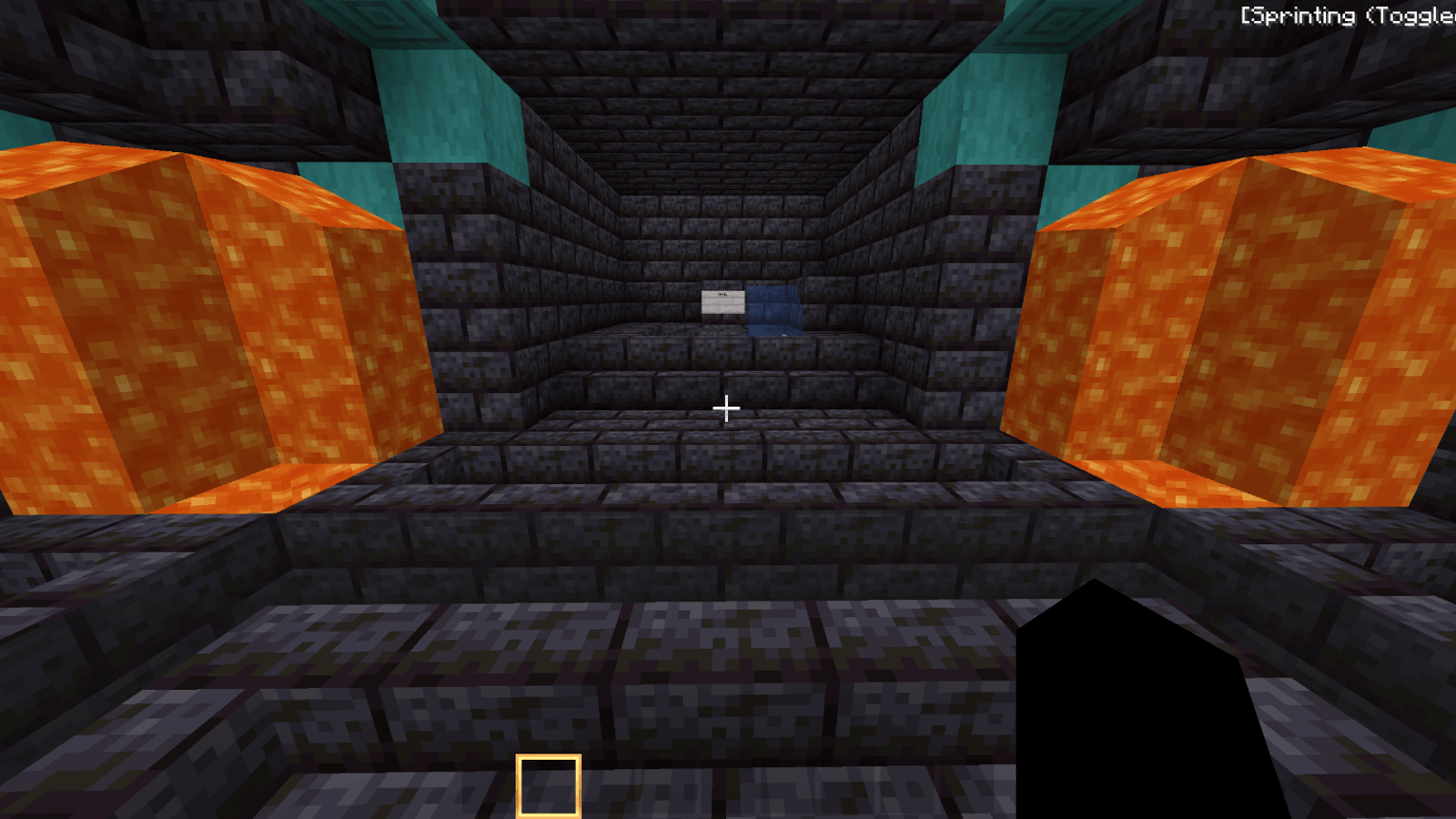 SPAWNER BASE image 1