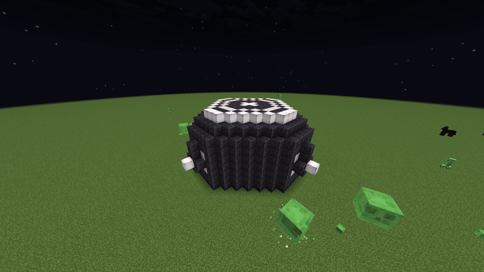 galactic spawner base image 1