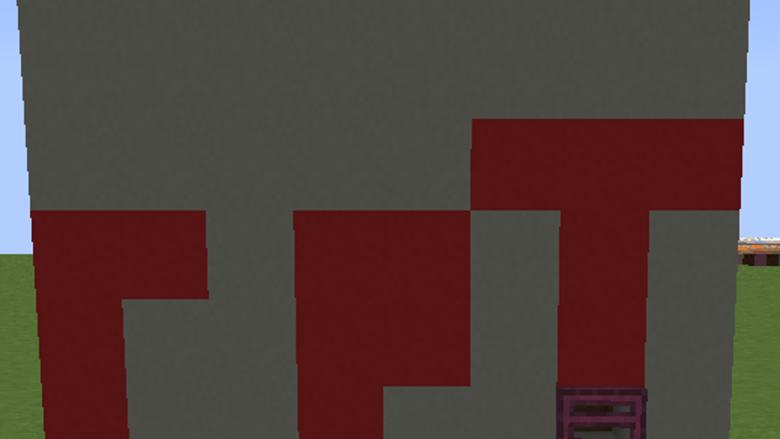 COMPACT V1 image 1