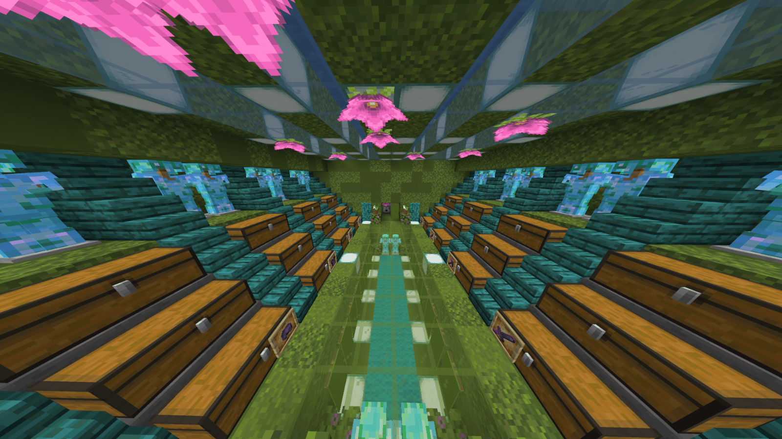 mossy stash image 1