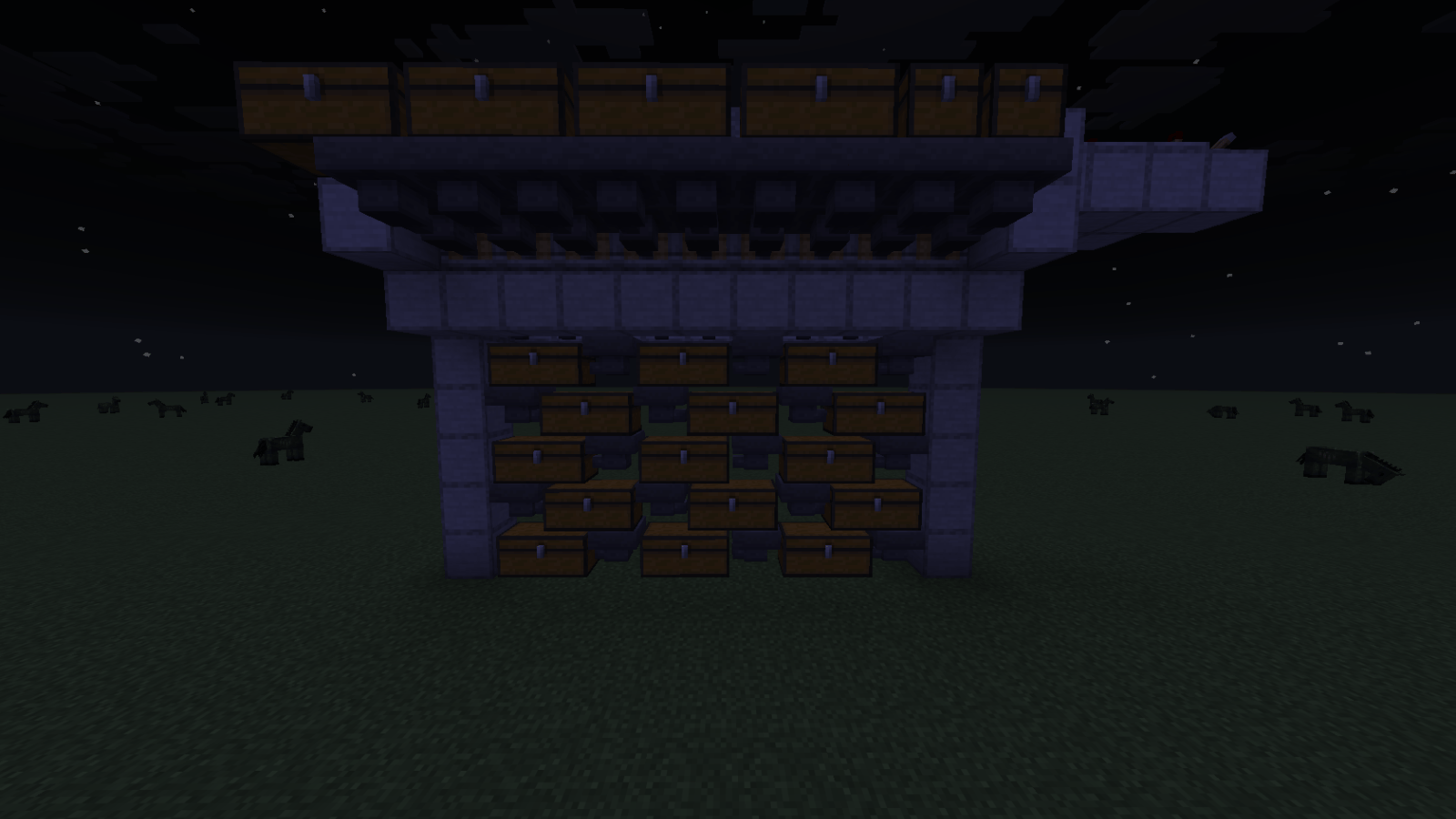 Fast Auto-Crafter image 2