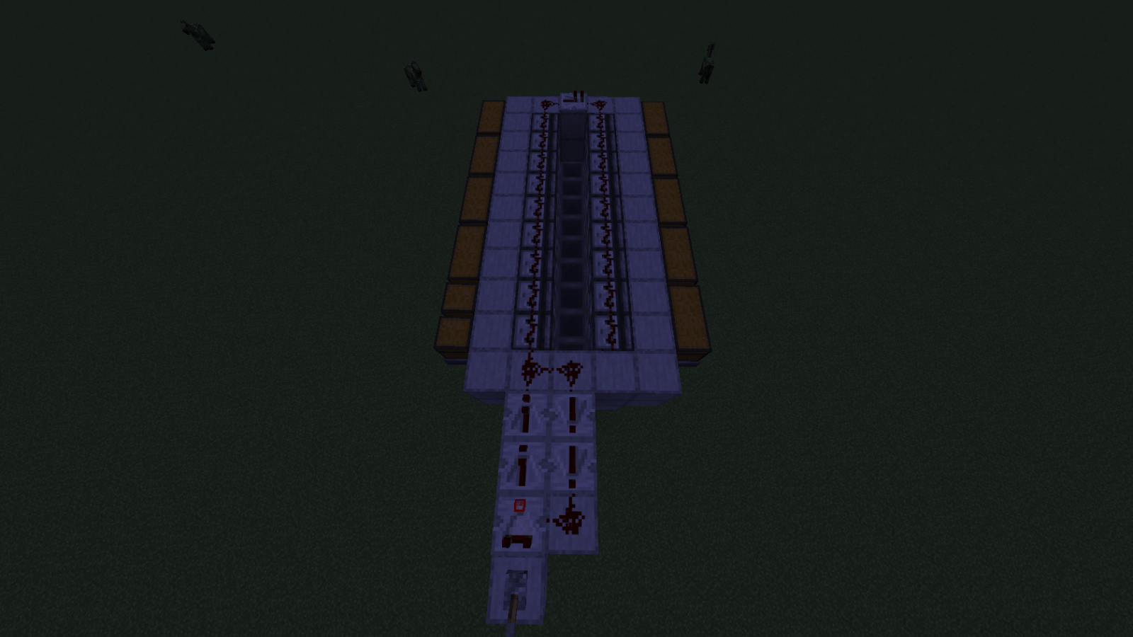 Fast Auto-Crafter image 1
