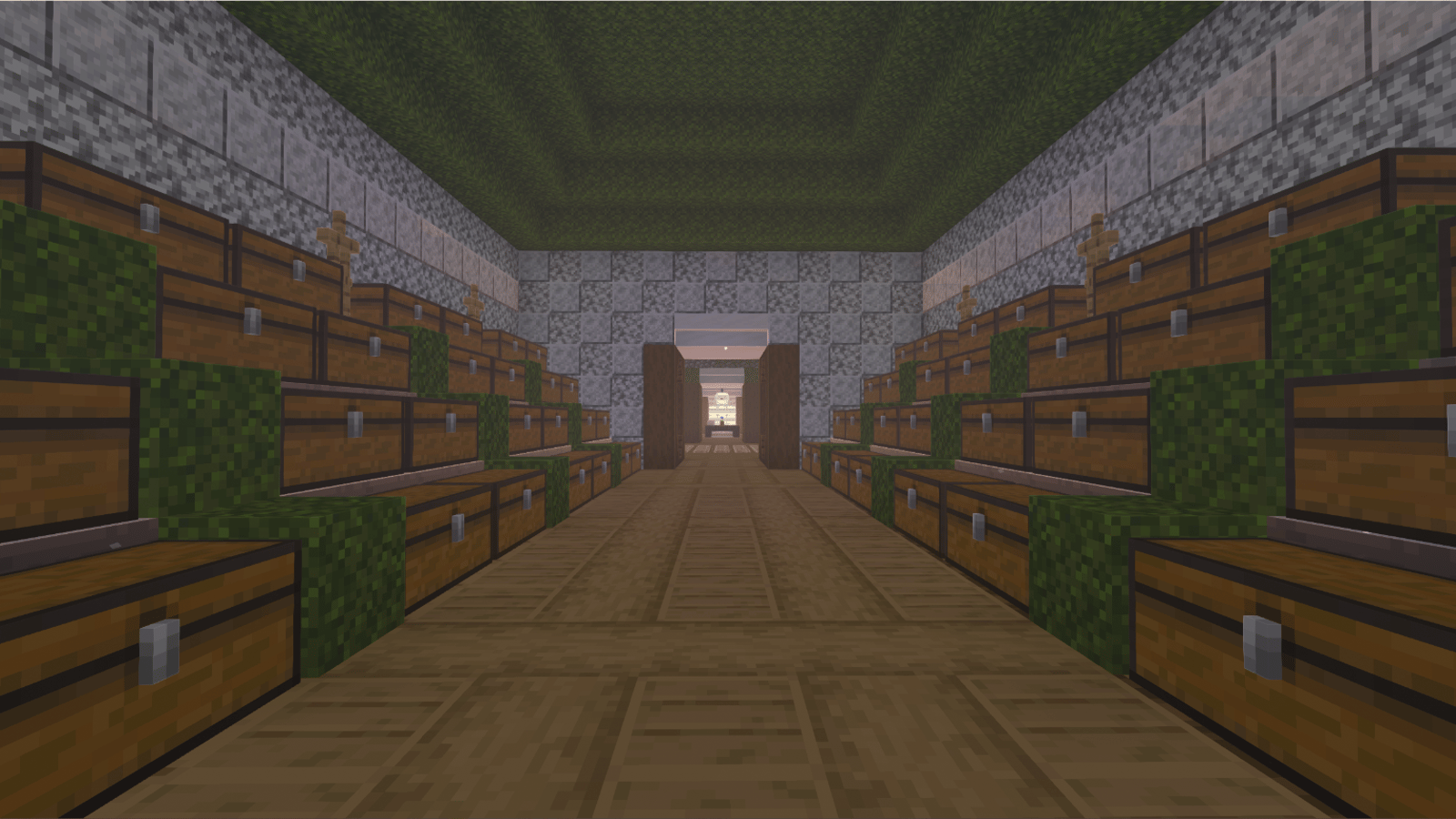 TSM's Cozy Stash image 1