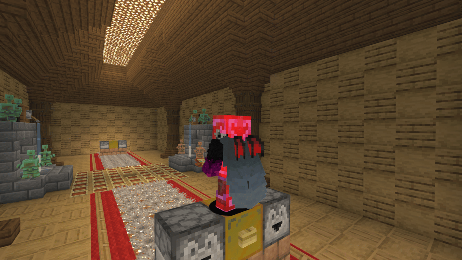 TSM's Gambling Base image 1