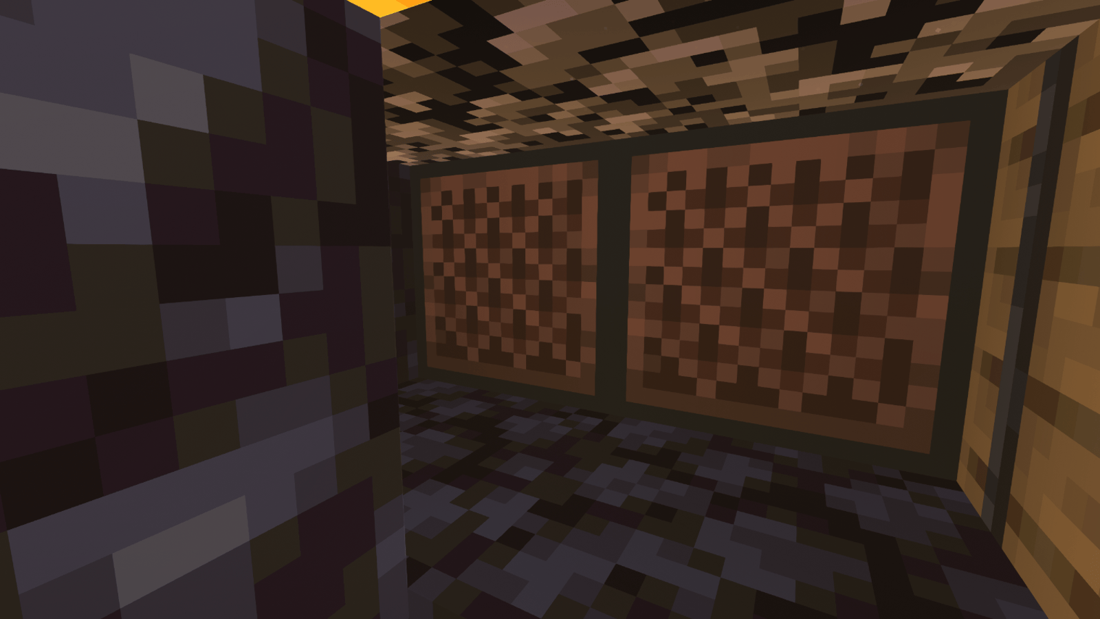TSM's Pop Up Regear image 1