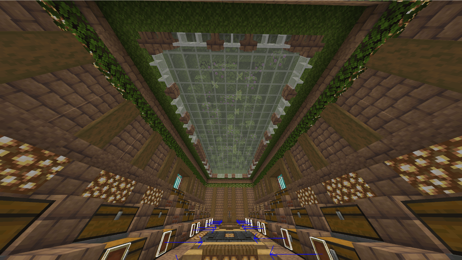 TSM's Rustic Stash image 1