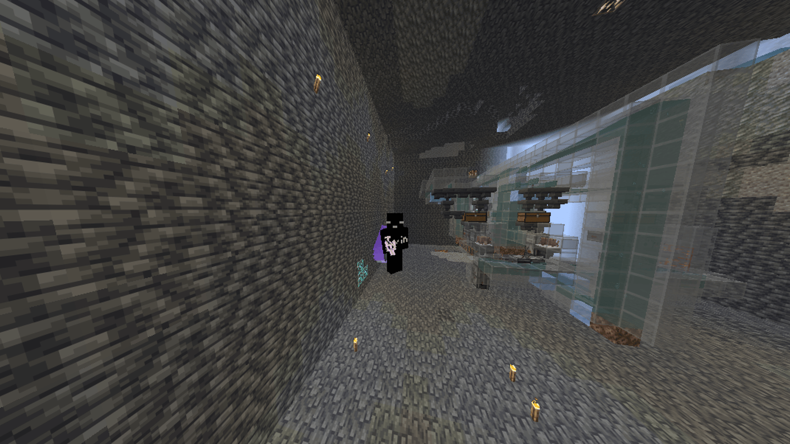 MEGA PROFIT ARMADILLO FARM (100m/hr) image 1