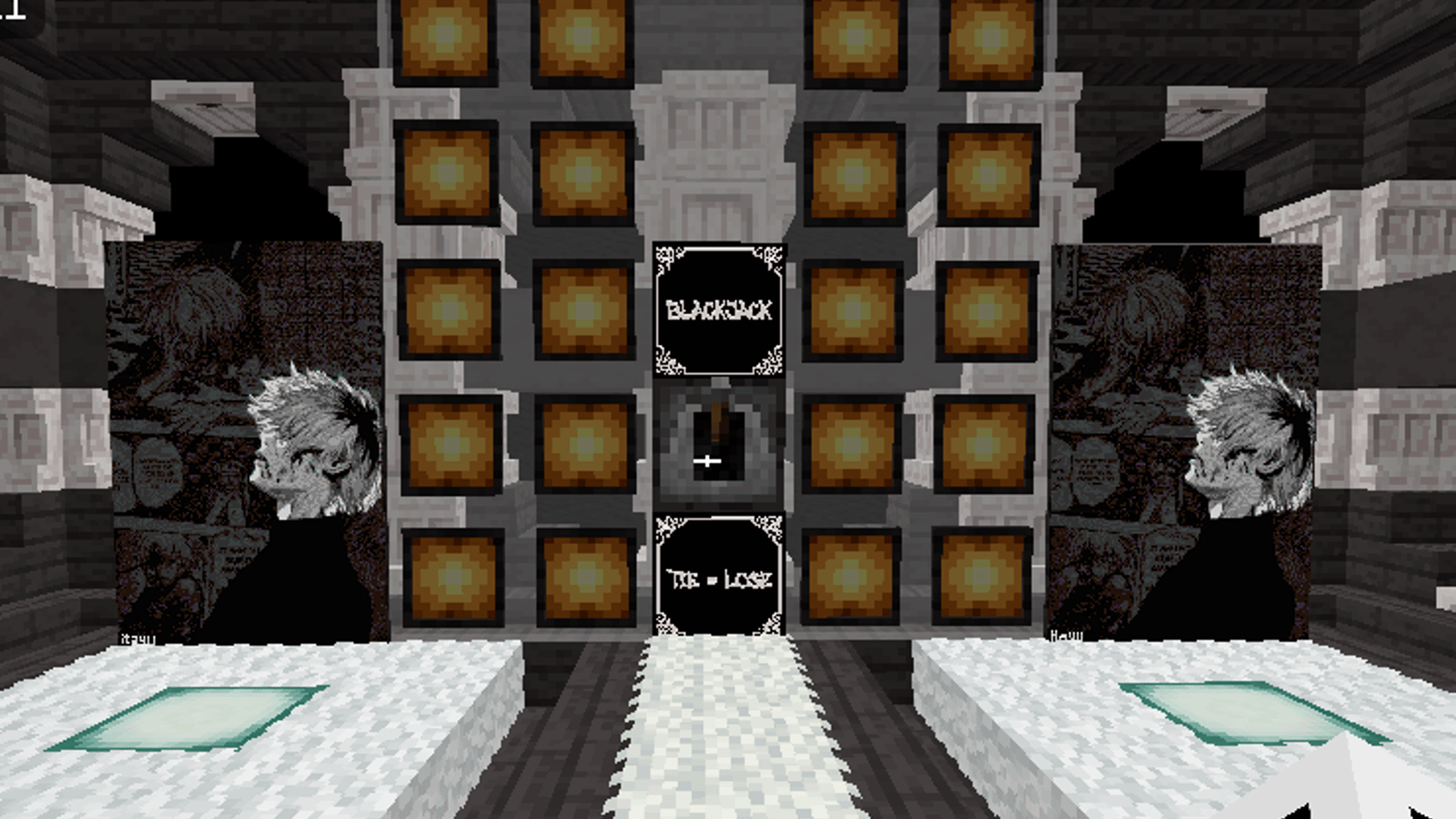 pale oak gambling base image 1