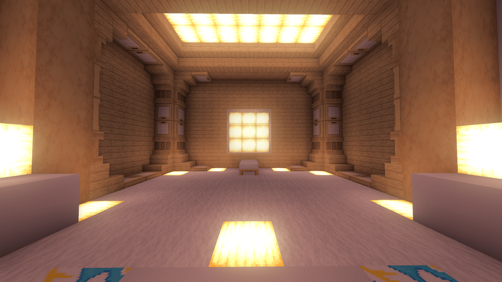 Simple Birch Stash image 1