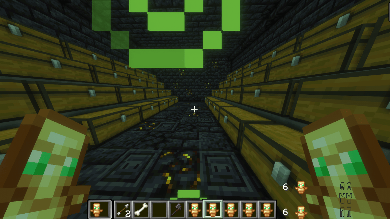 giled blackstone stash image 1