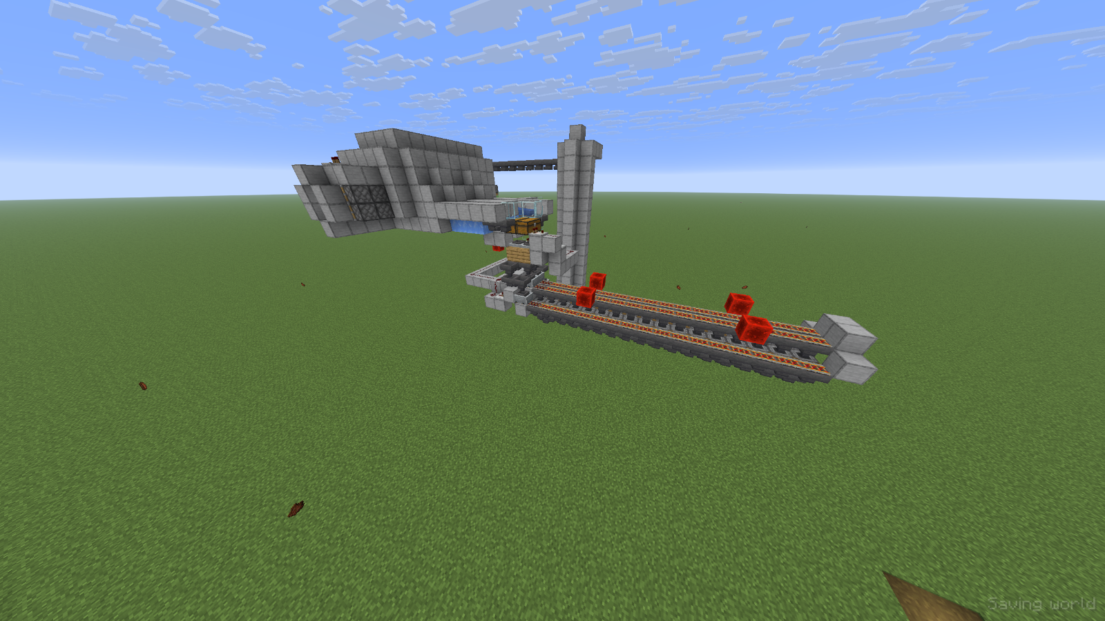 Steak Farm image 1