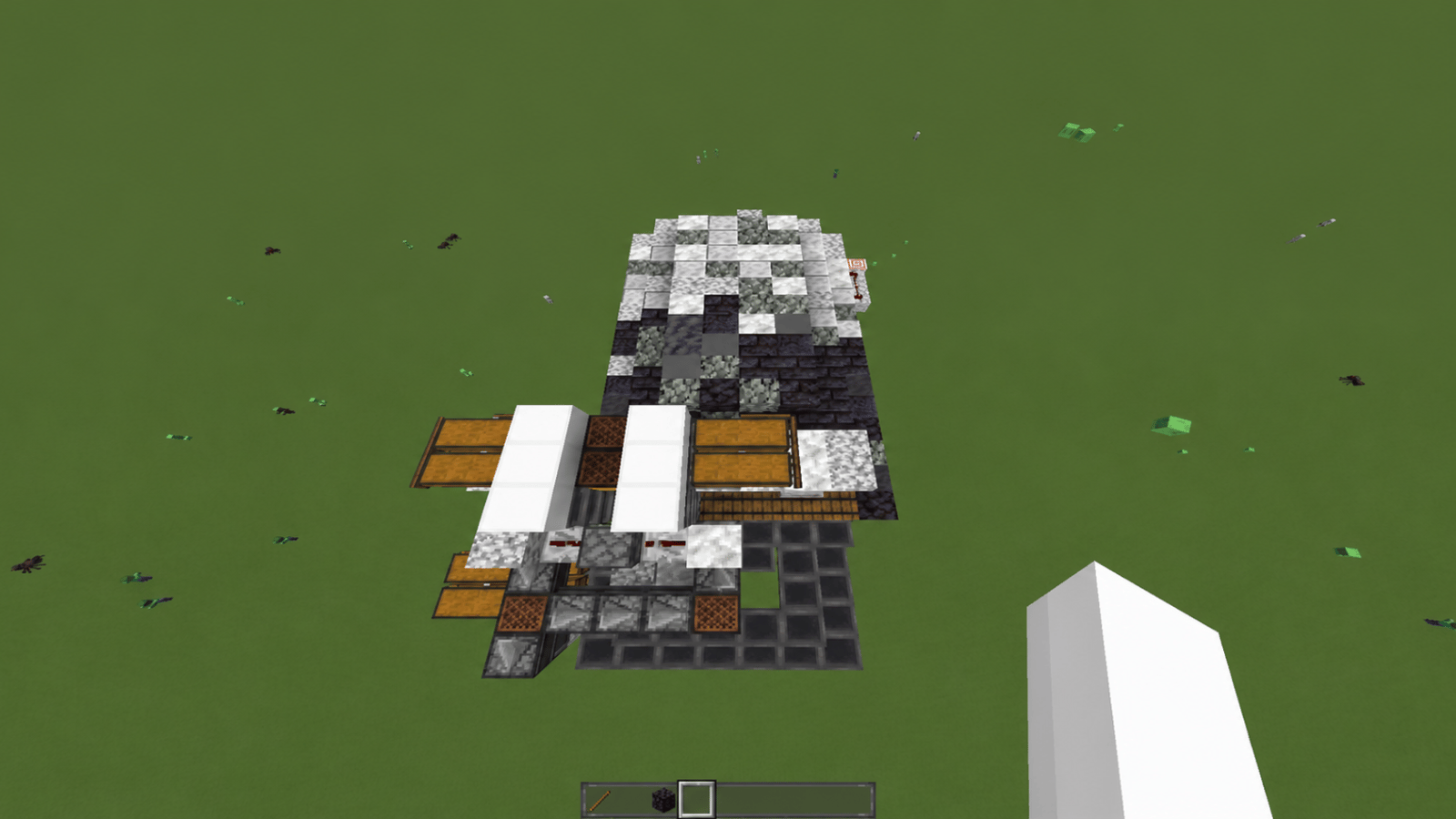 Vaxiicpvp's regear base image 1