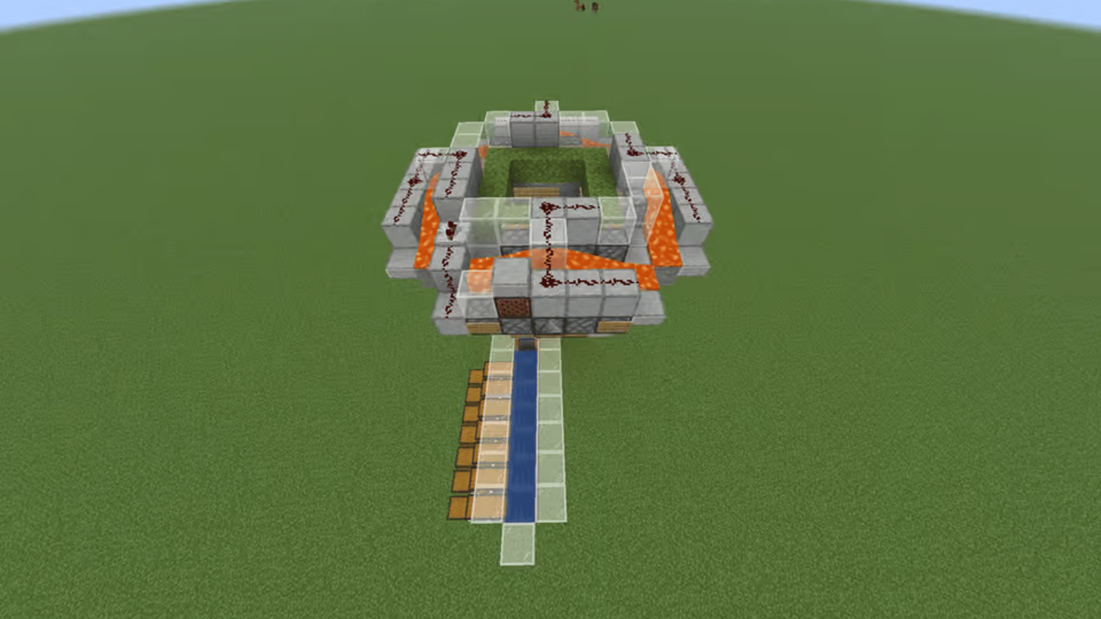 bone meal farm image 1