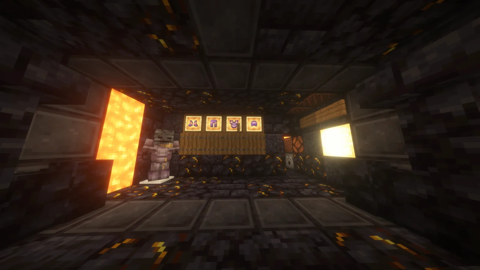 Dr Dount Mega Nethrite Stash image 2