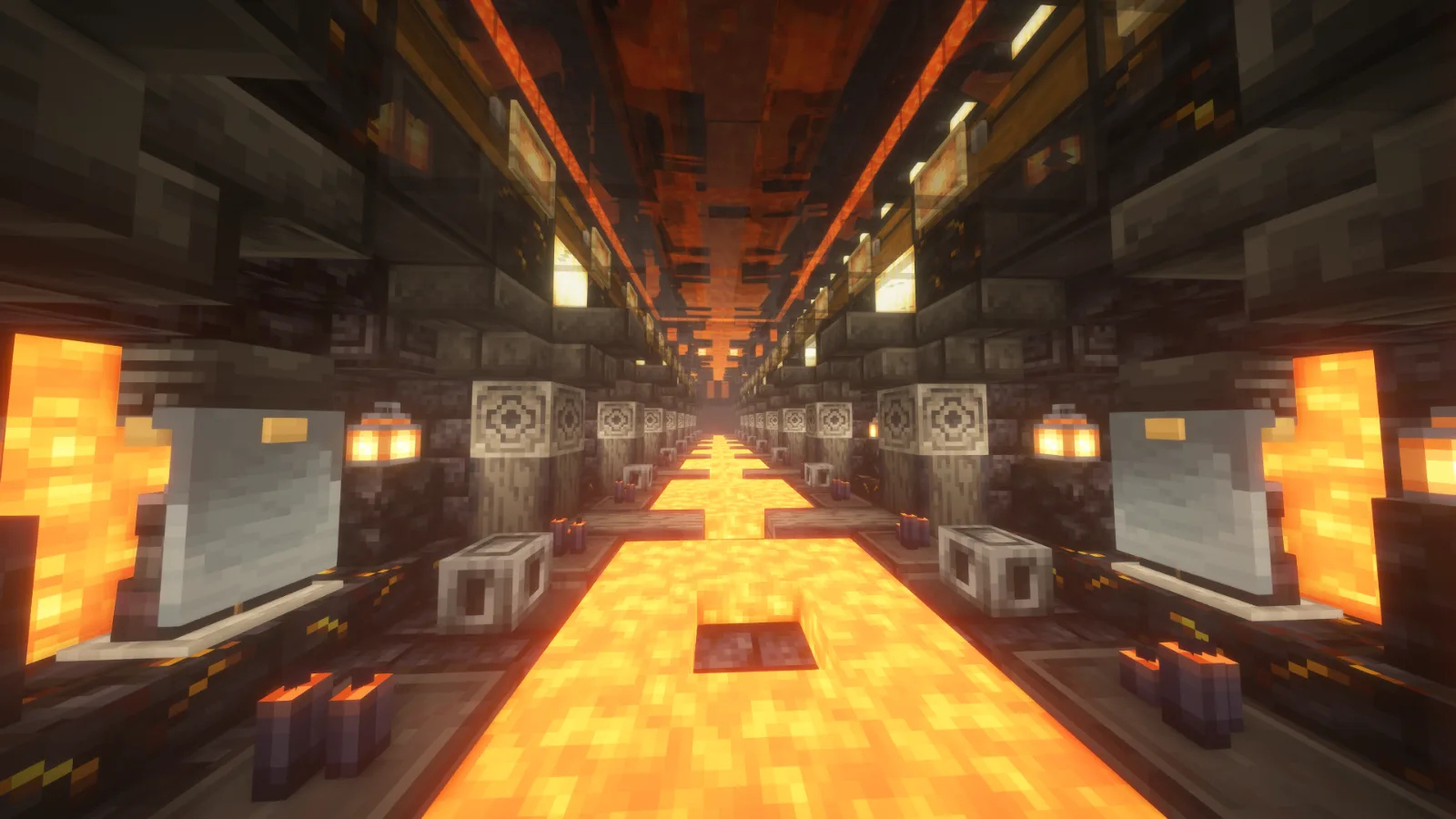 Dr Dount Mega Nethrite Stash image 1