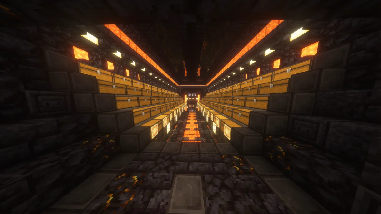 Dr Dount Mega Nethrite Stash image 4