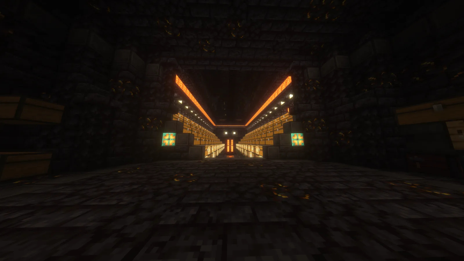 Dr Dount Mega Nethrite Stash image 3