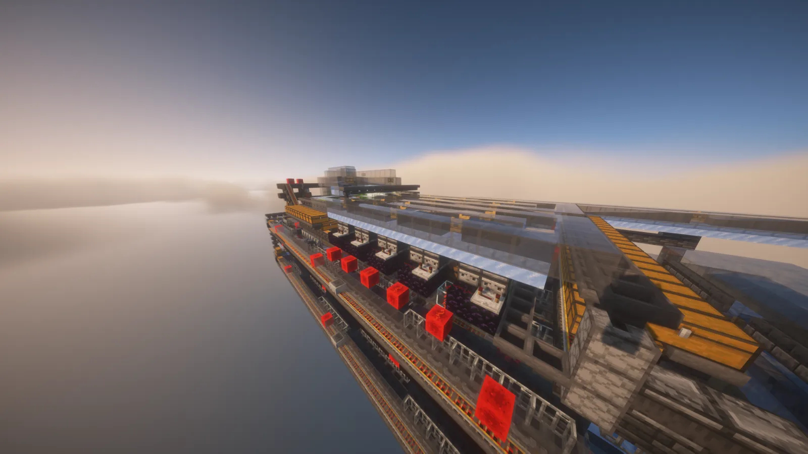 Kelp farm image 3