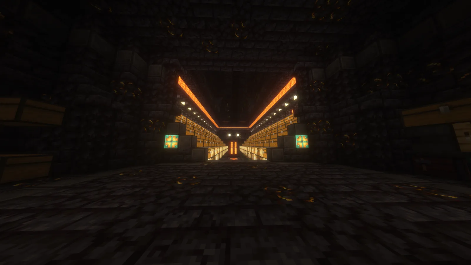 Dr Dount Mega Nethrite Stash image 3