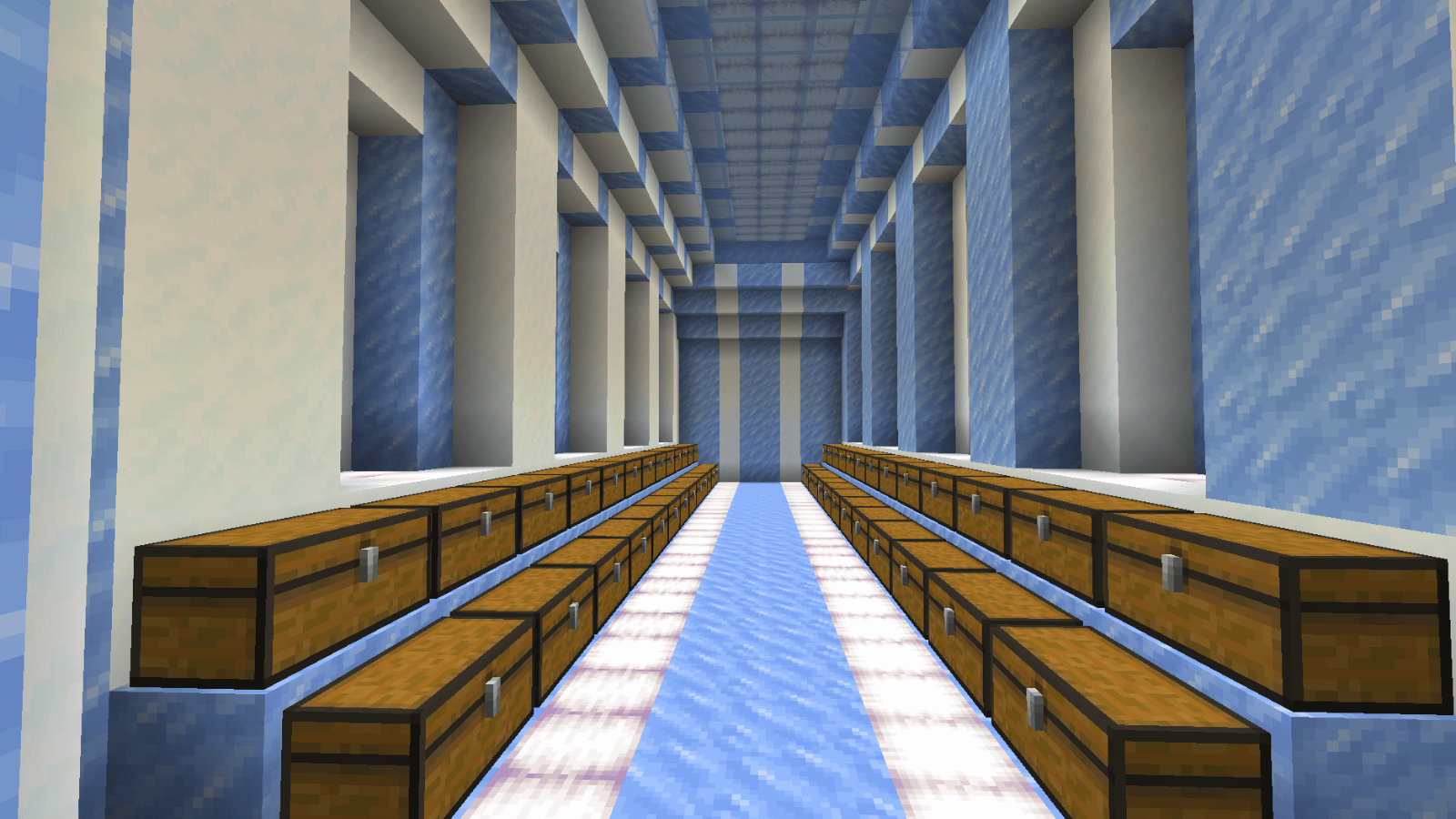 Ice Stash V1 image 1