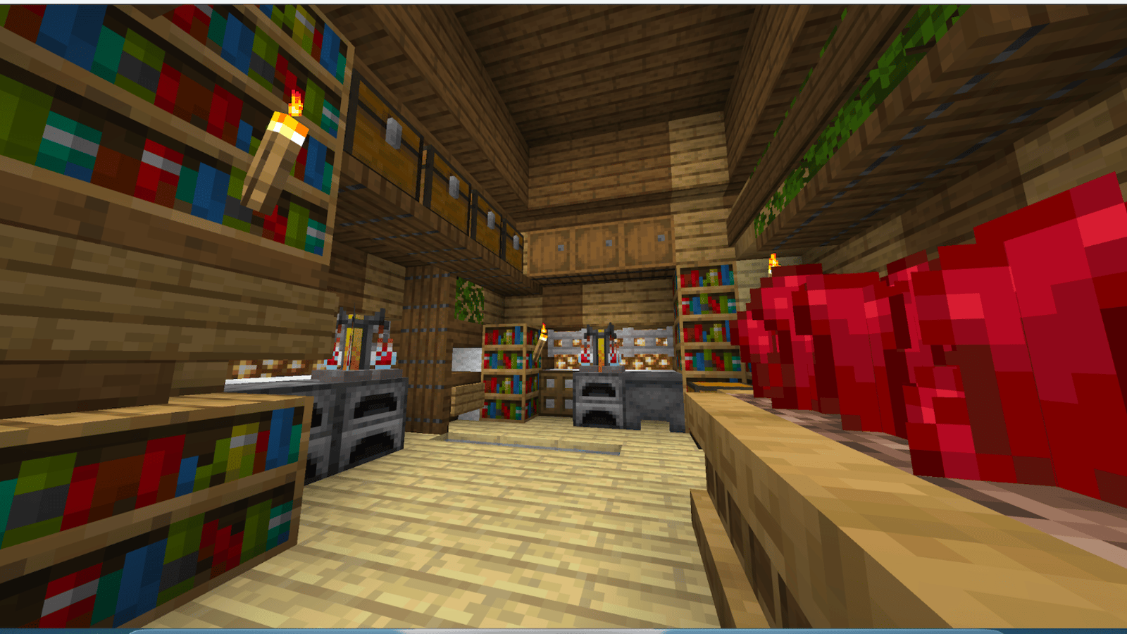 Brewery pearl base image 1