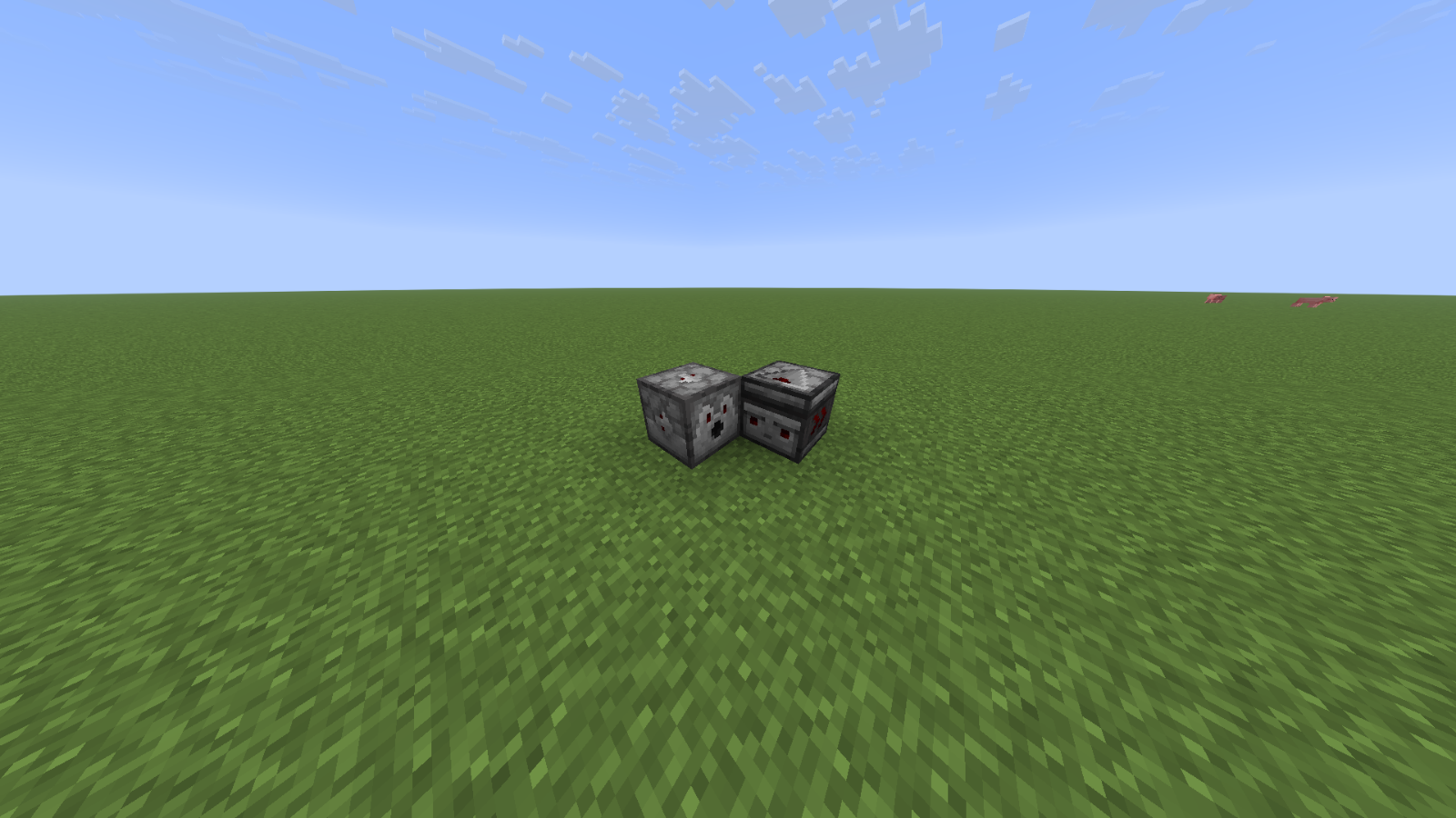Auto Shulker image 1