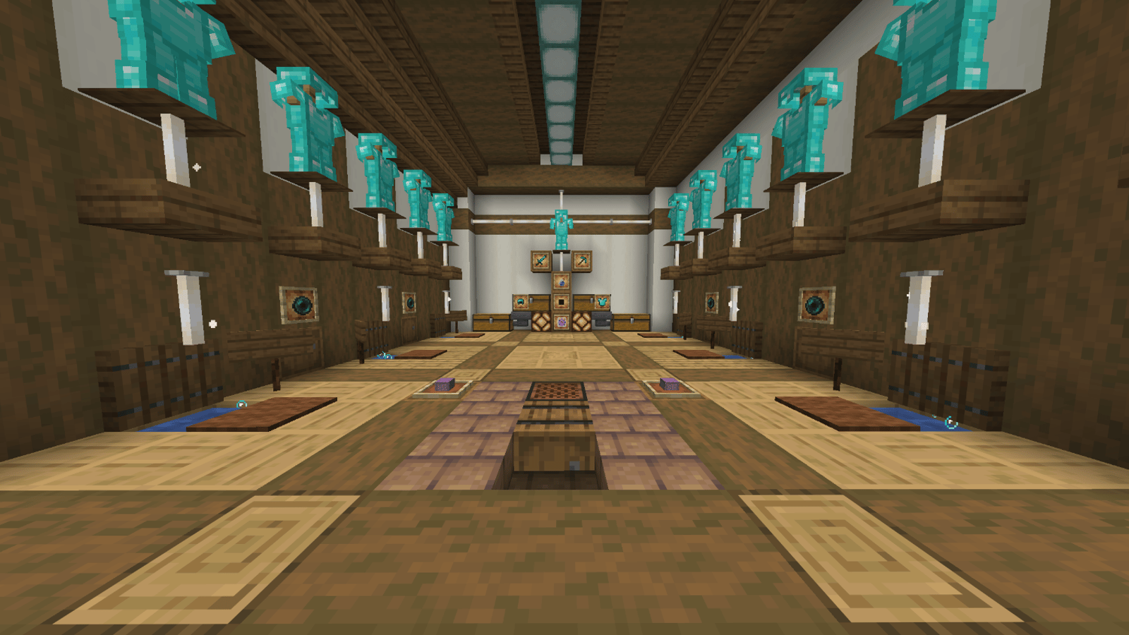 Spruce + Bone Stash image 1
