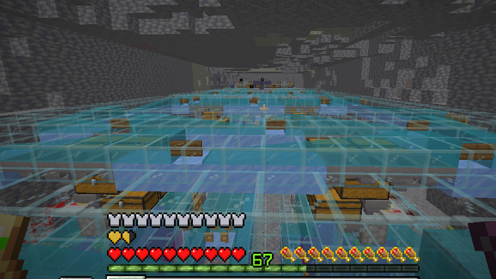 Big Pickle Farm image 1